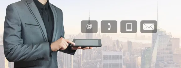 Bankonbet Kasino Tuki